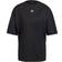 adidas Originals Women's Loungewear Adicolor Essentials T-shirt - Black/White