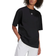adidas Originals Women's Loungewear Adicolor Essentials T-shirt - Black/White