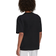 adidas Originals Women's Loungewear Adicolor Essentials T-shirt - Black/White