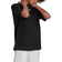 adidas Originals Women's Loungewear Adicolor Essentials T-shirt - Black/White