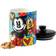 Disney Britto Biscuit Jar