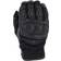 Richa Turbo Gloves Herre