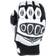 Richa Turbo Gloves Uomo