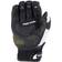 Richa Turbo Gloves Uomo