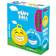 Jamara Bouncing Ball Smile 450 mm