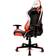 Drift DR175 Gaming Chair - Black/Red