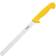 Hygiplas C810 Tranchiermesser 25.5 cm