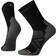 Smartwool Hike Full Cushion Crew Socks - Black