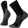 Smartwool Hike Full Cushion Crew Socks - Bruin