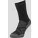 Smartwool Hike Full Cushion Crew Socks - Black