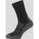 Smartwool Hike Full Cushion Crew Socks - Black