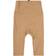 MarMar Copenhagen Piva Pants - Nut Sprinkles