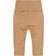 MarMar Copenhagen Piva Pants - Nut Sprinkles