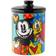 Disney Britto Biscuit Jar