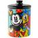 Disney Britto