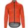 Assos Equipe RS Rain Jacket Men - lollyRed