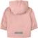 Kuling Stockholm Shell Jacket - Woody Rose