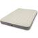 Intex Deluxe Single High Mattress 152cm