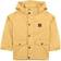 Kuling Stockholm Shell Jacket - Harvest Yellow