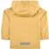 Kuling Stockholm Shell Jacket - Harvest Yellow