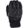 Richa Turbo Gloves Børn