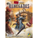 BANG! The Duel. Renegades. Gioco da tavolo