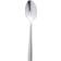 Olympia Torino Dessert Spoon 18cm 12pcs