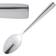 Olympia Torino Dessertsked 18cm 12st