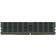 Dataram DDR4 2666MHz 64GB ECC Reg (DRC2666TR/64GB)