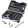 Bosch 2 607 017 328 Set 35pcs