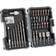 Bosch 2 607 017 328 Set 35pcs