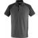 Mascot Polo Bottrop Anthracite Noir