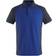 Mascot Bottrop Poloshirt - Blauw