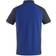 Mascot Bottrop Poloshirt - Blauw