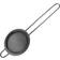 Olympia Mesh Tea Strainer 3cm 20cm