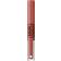 NYX Shine Loud High Shine Lip Color Ambition Statement