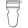 Victorinox Star Potatisskalare 11cm