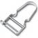 Victorinox Star Potatisskalare 11cm
