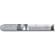 Victorinox Star Potatisskalare 11cm