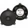 MB Quart QS165W