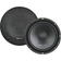 MB Quart QS165W