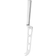 Zwilling Dinner Ostekniv 23.3cm