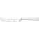 Zwilling Dinner Ostkniv 23.3cm
