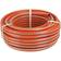 Faithfull Prestige Heavy-Duty Garden Hose 30m