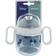 Mepal Rosti Sippy Cup 200ml