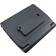 Teknikproffset Xbox One Kinect TV Clip - Black