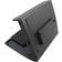 Teknikproffset Xbox One Kinect TV Clip - Black