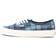 Vans Anaheim Factory Authentic 44 Dx - Pendleton/Beach Boy Plaid