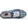 Vans Anaheim Factory Authentic 44 Dx - Pendleton/Beach Boy Plaid