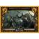 CMON A Song of Ice & Fire: Tabletop Miniatures Game Baratheon Wardens